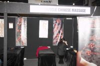 2011�Ĵ����ǲ���˹�����չ��չ��ҵ(4)ͼƬ19