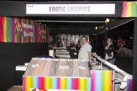 2011�Ĵ����ǲ���˹�����չ��չ��ҵ(4)ͼƬ20