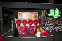 2011�Ĵ����ǲ���˹�����չ��չ��ҵ(4)ͼƬ21