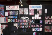 2011�Ĵ����ǲ���˹�����չ��չ��ҵ(4)ͼƬ25