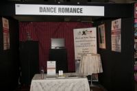 2011�Ĵ����ǲ���˹�����չ��չ��ҵ(4)ͼƬ26