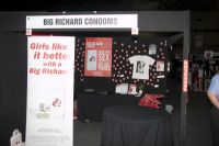 2011�Ĵ����ǲ���˹�����չ��չ��ҵ(4)ͼƬ23