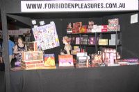 2011�Ĵ����ǲ���˹�����չ��չ��ҵ(4)ͼƬ27