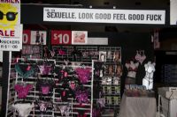 2011�Ĵ����ǲ���˹�����չ��չ��ҵ(4)ͼƬ29