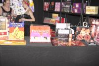 2011�Ĵ����ǲ���˹�����չ��չ��ҵ(4)ͼƬ28