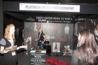 2011�Ĵ����ǲ���˹�����չ��չ��ҵ(4)ͼƬ32