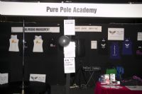 2011�Ĵ����ǲ���˹�����չ��չ��ҵ(4)ͼƬ31