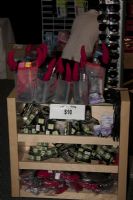 2011�Ĵ����ǲ���˹�����չ��չ��ҵ(4)ͼƬ30