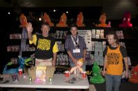 2011�Ĵ����ǲ���˹�����չ��չ��ҵ(4)ͼƬ33