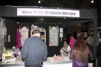 2011�Ĵ����ǲ���˹�����չ��չ��ҵ(4)ͼƬ34