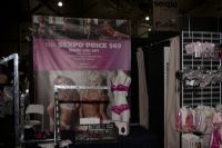 2011�Ĵ����ǲ���˹�����չ��չ��ҵ(4)ͼƬ35