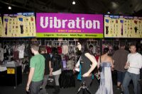 2011�Ĵ����ǲ���˹�����չ��չ��ҵ(4)ͼƬ38