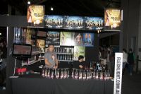 2011�Ĵ����ǲ���˹�����չ��չ��ҵ(4)ͼƬ39