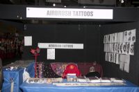 2011�Ĵ����ǲ���˹�����չ��չ��ҵ(4)ͼƬ42