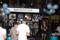 2011�Ĵ����ǲ���˹�����չ��չ��ҵ(4)ͼƬ41