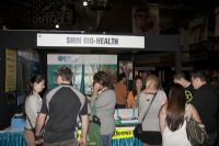 2011�Ĵ����ǲ���˹�����չ��չ��ҵ(4)ͼƬ40