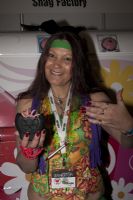 2011�Ĵ����ǲ���˹�����չ��չ��ҵ(4)ͼƬ45