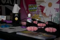 2011�Ĵ����ǲ���˹�����չ��չ��ҵ(4)ͼƬ44