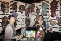 2011�Ĵ����ǲ���˹�����չ��չ��ҵ(4)ͼƬ47