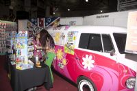 2011�Ĵ����ǲ���˹�����չ��չ��ҵ(4)ͼƬ46