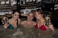 2011�Ĵ����ǲ���˹�����չ��չ��ҵ(4)ͼƬ49