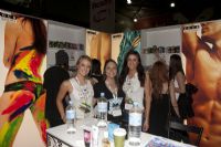 2011�Ĵ����ǲ���˹�����չ��չ��ҵ(4)ͼƬ51