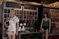 2011�Ĵ����ǲ���˹�����չ��չ��ҵ(4)ͼƬ50