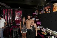 2011�Ĵ����ǲ���˹�����չ��չ��ҵ(4)ͼƬ53