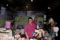 2011�Ĵ����ǲ���˹�����չ��չ��ҵ(4)ͼƬ52