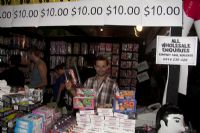 2011�Ĵ����ǲ���˹�����չ��չ��ҵ(4)ͼƬ54