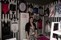 2011�Ĵ����ǲ���˹�����չ��չ��ҵ(4)ͼƬ55