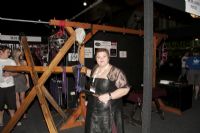 2011�Ĵ����ǲ���˹�����չ��չ��ҵ(4)ͼƬ56