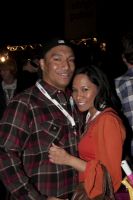 2011�Ĵ����ǲ���˹�����չ������ھӶ�ͼƬ20