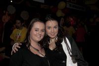 2011�Ĵ����ǲ���˹�����չ������ھӶ�ͼƬ19