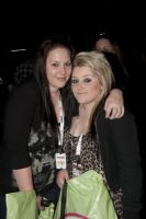 2011�Ĵ����ǲ���˹�����չ������ھӶ�ͼƬ21