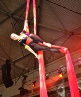 2012�Ĵ����ǲ���˹�����չSexpo���ʼ���ͼƬ18