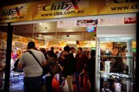 2012�Ĵ����ǲ���˹�����չSexpo���ʼ���ͼƬ22