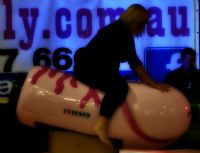 2012�Ĵ����ǲ���˹�����չSexpo���ʼ���ͼƬ23