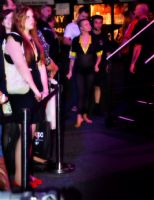 2012�Ĵ����ǲ���˹�����չSexpo���ʼ���ͼƬ25