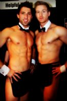 2012�Ĵ����ǲ���˹�����չSexpo���ʼ���ͼƬ32