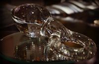 2012�Ĵ����ǲ���˹�����չSexpo���ʼ���ͼƬ33