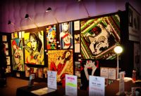 2012�Ĵ����ǲ���˹�����չSexpo���ʼ���ͼƬ35