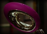 2012�Ĵ����ǲ���˹�����չSexpo���ʼ���ͼƬ36