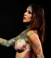 2012�Ĵ����ǲ���˹�����չSexpo���ʼ���ͼƬ39