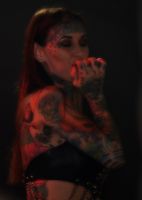 2012�Ĵ����ǲ���˹�����չSexpo���ʼ���ͼƬ40