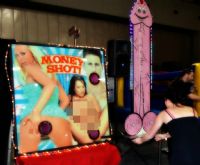 2012�Ĵ����ǲ���˹�����չSexpo���ʼ���ͼƬ42