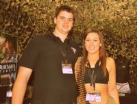 2012�Ĵ����ǲ���˹�����չSexpo���ʼ���ͼƬ43