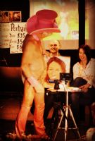 2012�Ĵ����ǲ���˹�����չSexpo���ʼ���ͼƬ45