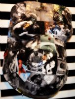 2012�Ĵ����ǲ���˹�����չSexpo���ʼ���ͼƬ48