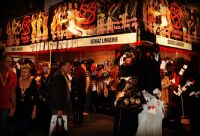 2012�Ĵ����ǲ���˹�����չSexpo���ʼ���ͼƬ49